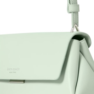 Kate Spade New York Grace Convertible Shoulder Bag